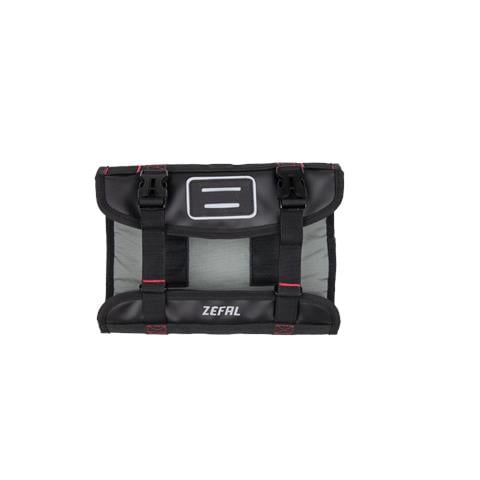 Borsa Al Manubrio Z Adventure F5 5 L - Foto 2