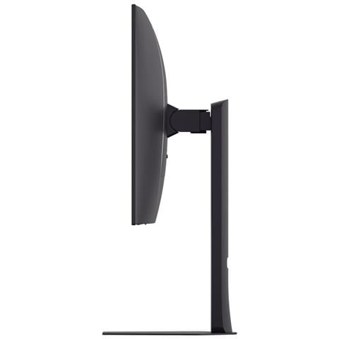 32GX870A-B Monitor PC 81,3 cm (32") 3840 x 2160 Pixel 4K Ultra HD OLED Nero - Foto 10