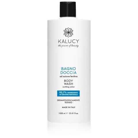 Kalucy Bagno Doccia 1000 ml - Foto 1