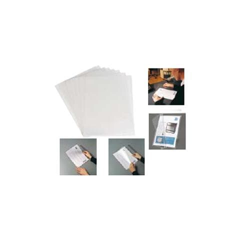 Cf10pouch 66x100 A Freddo Bgl Visit - Foto 1