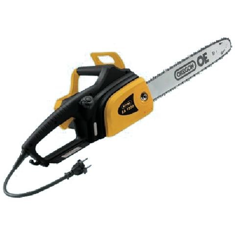 Elettrosega Ea 1800 35cm 1800w Black - Foto 2
