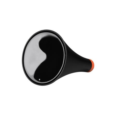 CV-7438nDM Bridge Wi-Fi universale N600 a doppia banda, per Smart TV, Blu-ray, Smartphone, videogiochi e trasmissione musicale - Foto 1