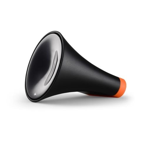 CV-7438nDM Bridge Wi-Fi universale N600 a doppia banda, per Smart TV, Blu-ray, Smartphone, videogiochi e trasmissione musicale - Foto 2