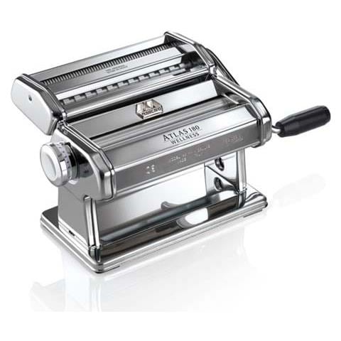 Atlas 180 Classic Macchina per la Pasta - Foto 9
