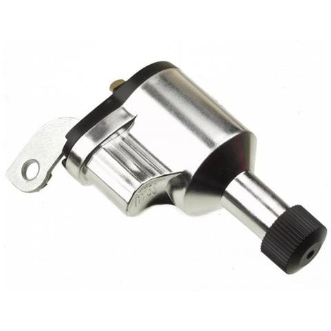 Dinamo Per Ciclo - Foto 2