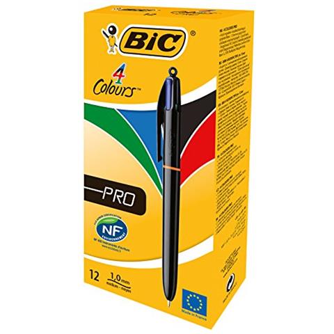 Cf12penna 4 Colours Pro - Foto 3