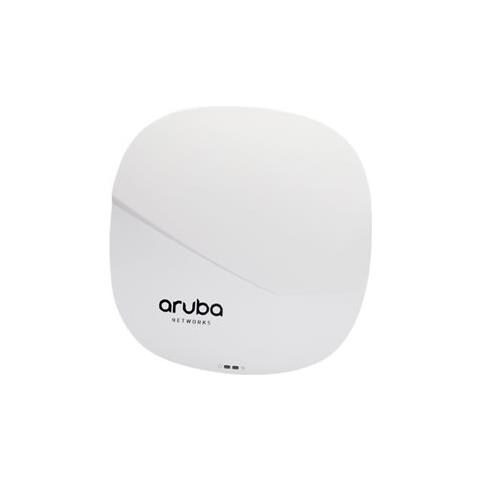 Aruba Iap-314 (rw) Instant 2x / 4x 11ac Ap - Foto 2