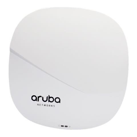 Aruba Iap-314 (rw) Instant 2x / 4x 11ac Ap - Foto 1