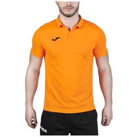 Polo Tennis Uomo Taglia S - Foto 1