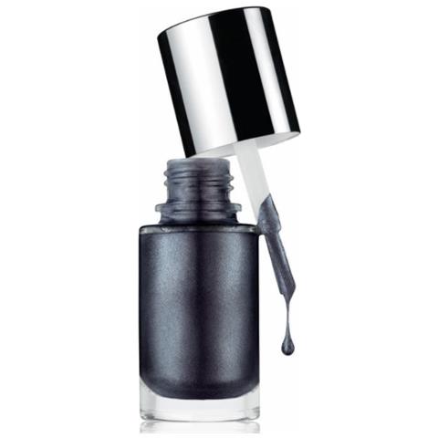 A Different Nail Enamel For Sensitive Skins 12 Made Steel - Foto 1