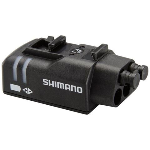 Dura Ace Di2 Centralina A 5 Porte Sm-ew90-b - Foto 1