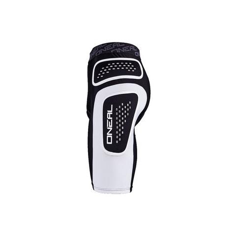 Pantaloncino Con Protezioni Pro Coolmax L - Foto 2