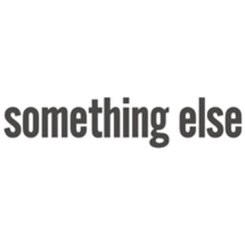 Brian Jonestown Massacre - Something Else - Disponibile dal 01/06/2018 - Foto 1