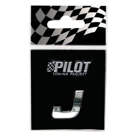 Letterajades. 3d T-1 Mm. 18 Flat - Foto 1