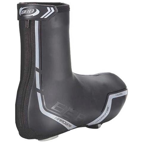 Copri Scarpe Hardwear Bws-04 Scarpe Uomo Eu 39-40 - Foto 1
