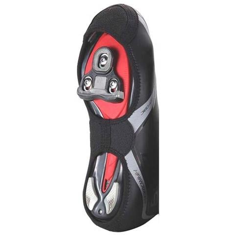 Copri Scarpe Hardwear Bws-04 Scarpe Uomo Eu 39-40 - Foto 2