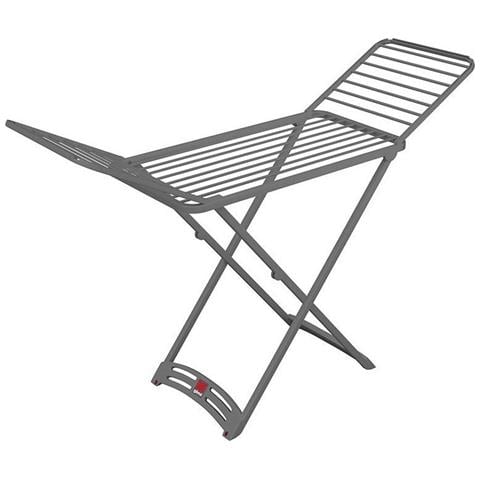 Stendi Grafite - Foto 1