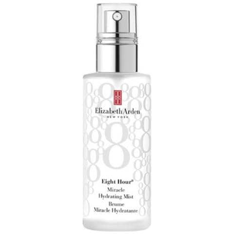 Eight Hour Miracle Hydratante Mist 100ml - Foto 1
