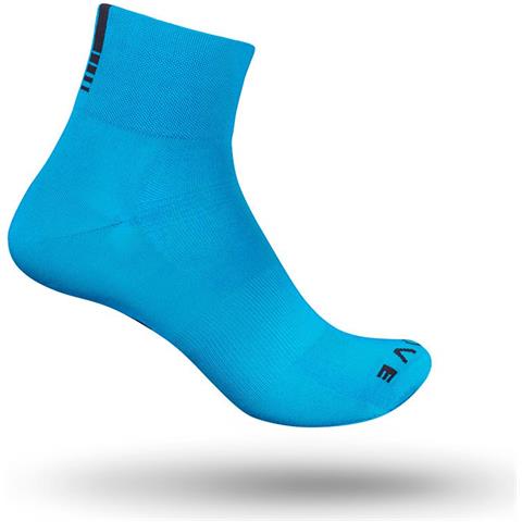 Calze Lightweight Sl Short Abbigliamento Uomo Eu 44-47 - Foto 1