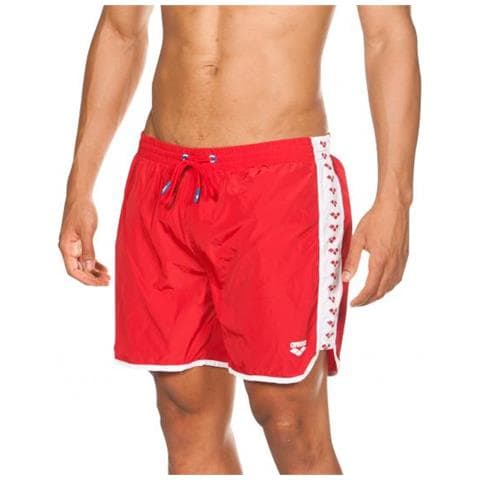 Team Stripe Boxer Boardshort Uomo Taglia S - Foto 1