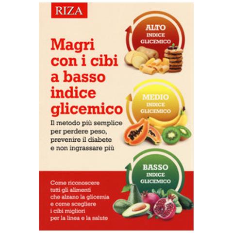 è possibile perdere peso senza esercitare
