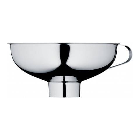 0644869990 Acciaio inox - Foto 1