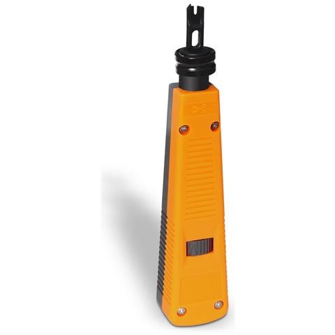 A142-0316 accessorio per strumento di assemblaggio del cavo Fermafilo - Foto 1