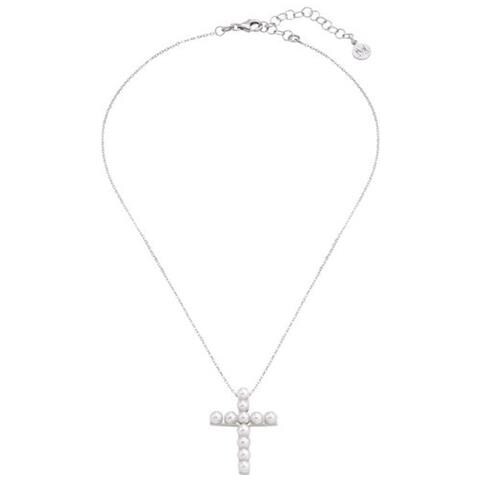 Nomination Jewels Jewelry Mod. 15742.01.2.000.010.1 - Foto 1