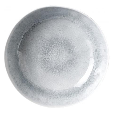 Piatto Fondo Melam. Pearl 0830026N. C5X - Foto 1