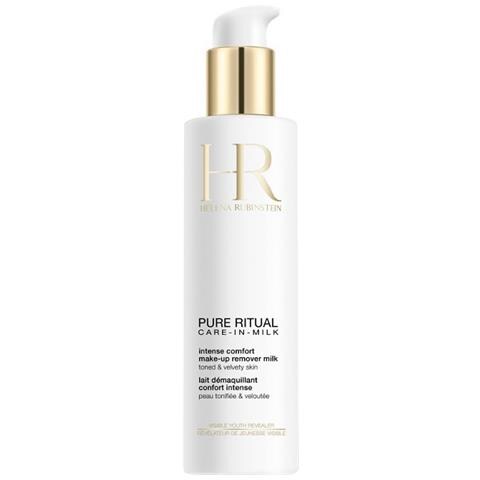 Latte Detergente Pure Ritual (200 Ml)  - Foto 2