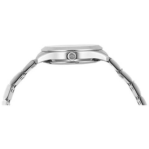 Open Heart Fag03001d0 Orologio Uomo Meccanico Automatico - Foto 4