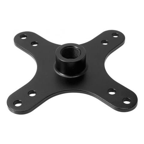 14140 Accessorio Per il Montaggio Del Monitor - Foto 1