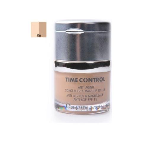 Tc Concealer & Make Up 6 - Foto 1