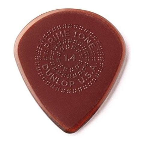 518p1.4 Grip Guitar Picks 14 Millimetri - Foto 1