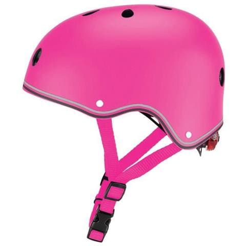 Casco Jr 505-110 - Foto 1