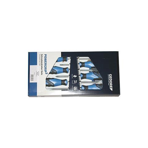 Giraviti Linea Dremo Plus 3k In Assortimento - Foto 1