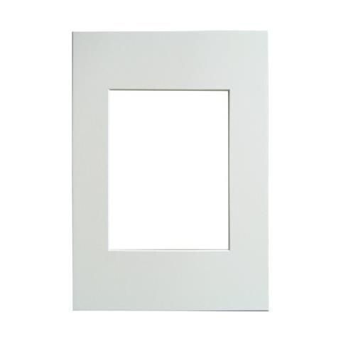 PA030H cornice per quadro - Foto 1