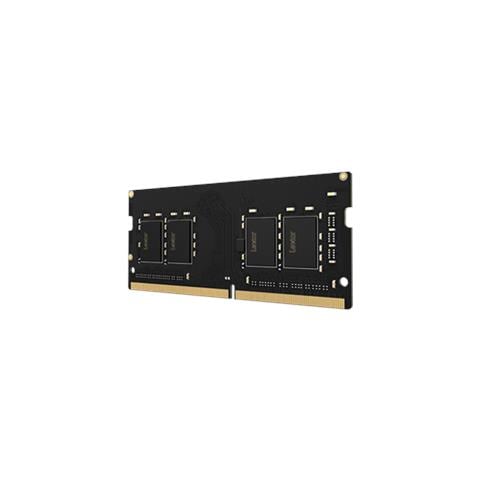 16 Gb, Ddr4, 3200 Mhz, Notebook, Numero Di Registrazione, Numero Ecc - Foto 9