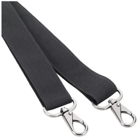 10.1" iPad / Tablet Borsa- Nero - Foto 6