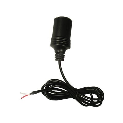 Mounting Accessories - Foto 1