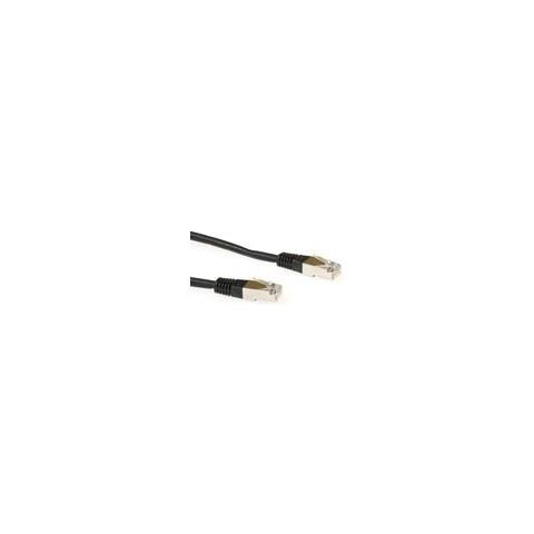 Cavo Di Rete CAT5e FTP Lindy 30 Metri - Grigio, Gigabit Ethernet, Anti-intreccio, Per Computer E Switch - 3