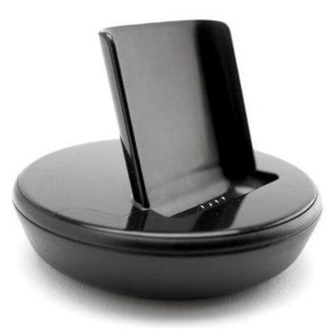 84642472, Interno, Telefono cellulare, AC, Nero, KIRK 5020/5040 - Foto 1
