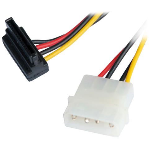 10.19.0201-oem - Foto 1