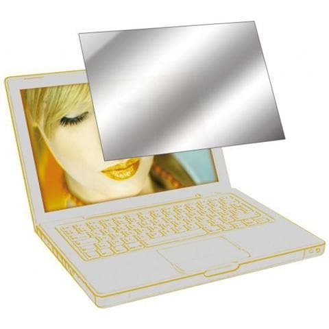 Privacy On Screen, Scrivania / Computer portatile, 39,12 cm (15.4") - Foto 4