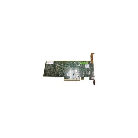 540-BBUO Interno 10000Mbit / s scheda di rete e adattatore - Foto 1