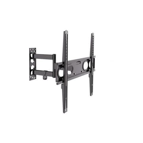 Lunix L 152,4 cm (60") Nero - Foto 1