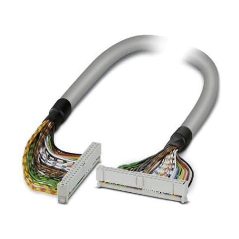 Phoenix Contact 2288985 Cavo Di Segnale 0,5 M - Foto 1