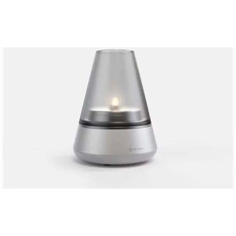 Nordic Light PRO Argento 25 W - Foto 1