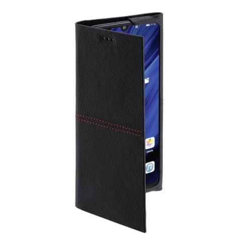 Red Sensation No. 6 Custodia Per Cellulare 15,5 Cm (6.1"") Custodia A Libro Nero - Foto 3
