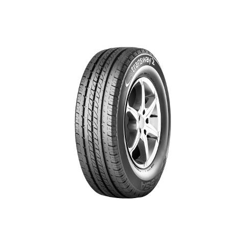 Pneumatico Lassa Transway 2 205/65r15 102/100t - Estivo - Foto 1